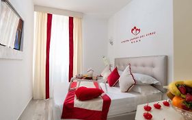 Ripetta Luxury Del Corso